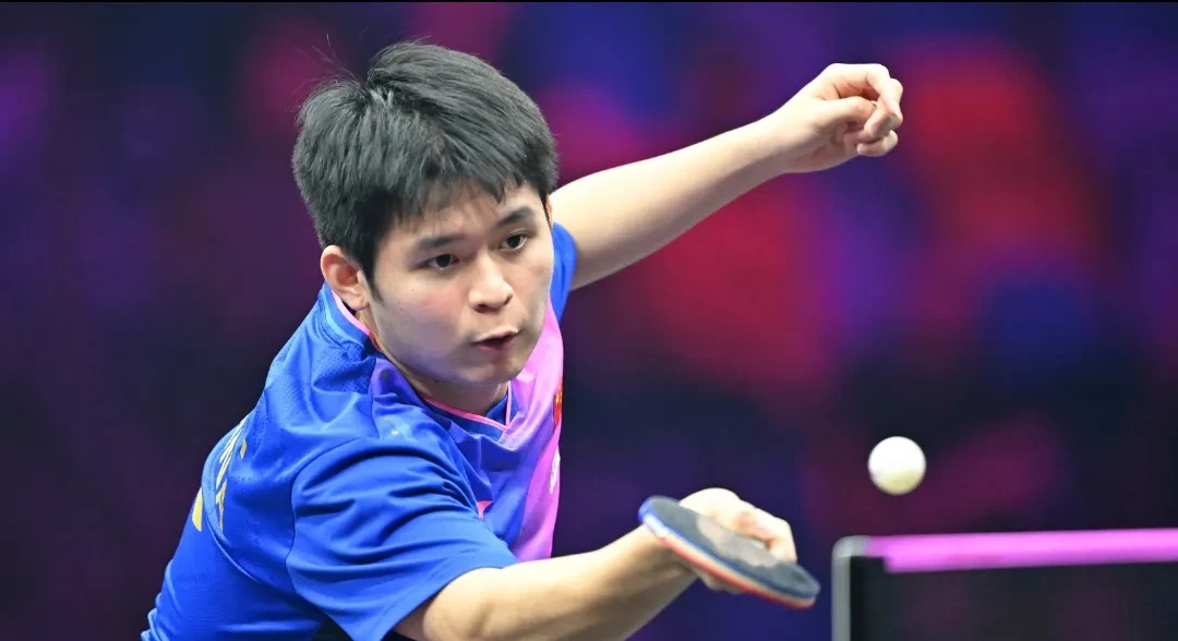 FPX前途光明！，西亚卡姆新星晋级下一阶段表现突出热度持续攀升