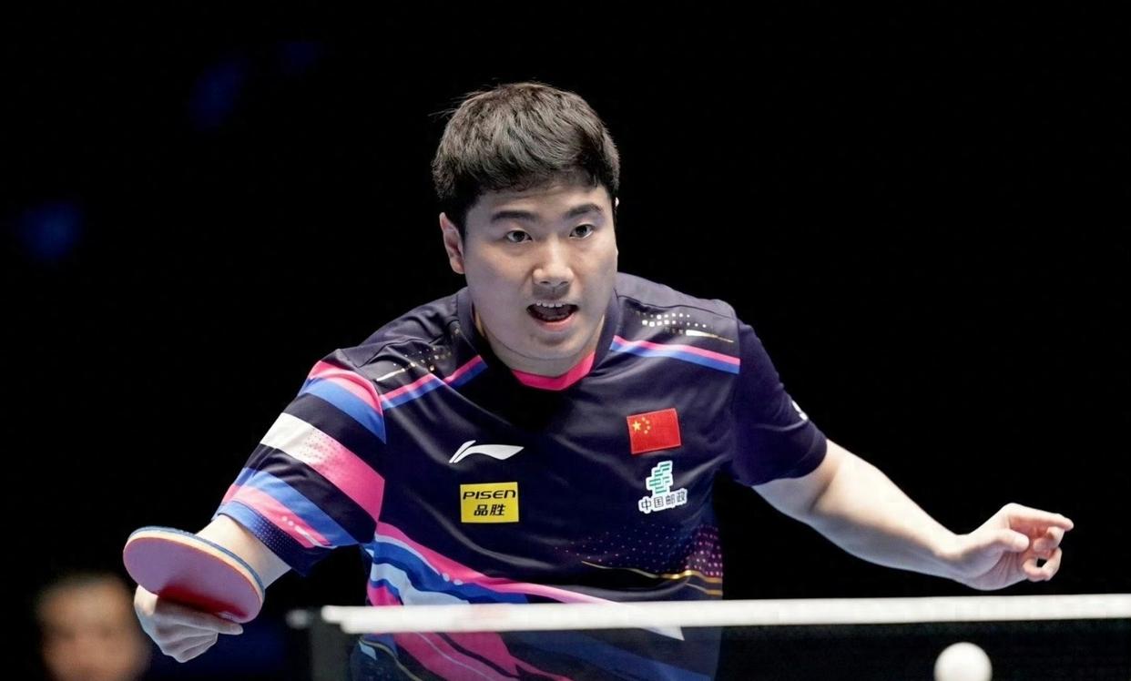 FPX前途光明！，西亚卡姆新星晋级下一阶段表现突出热度持续攀升