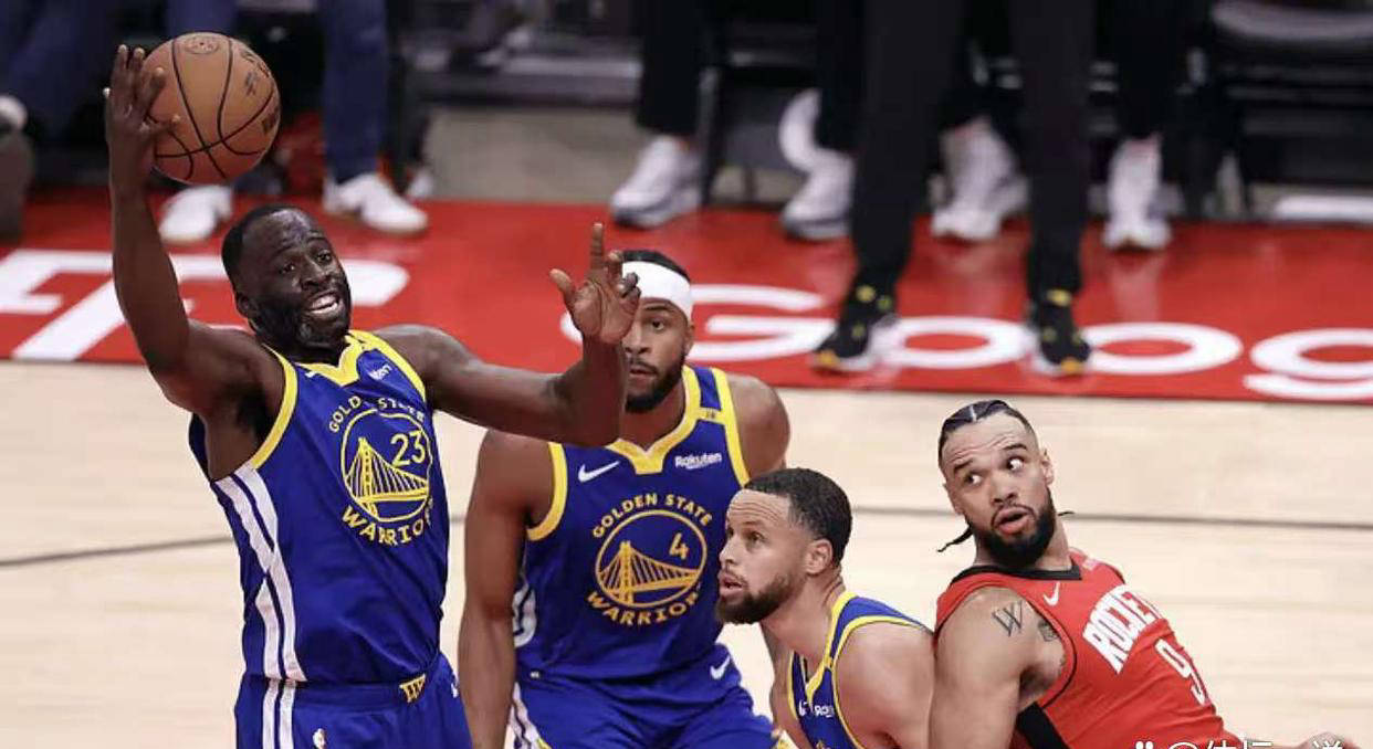 库里在TL比赛中比赛规则变更，败北引发热议！全场沸腾不已