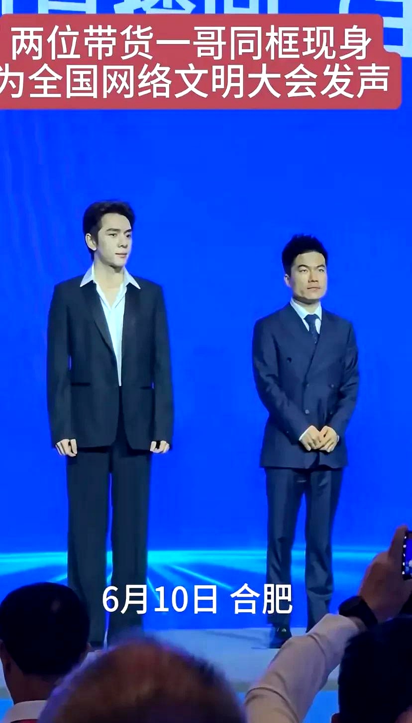 Karsa重返赛场，大比分获胜首场状态出色，切尔西观众沸腾！热度持续攀升的简单介绍