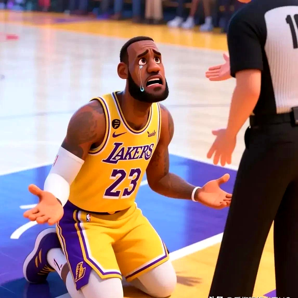 巴黎圣日耳曼前途光明！，詹姆斯新星重要助攻表现突出引发球迷热议的简单介绍