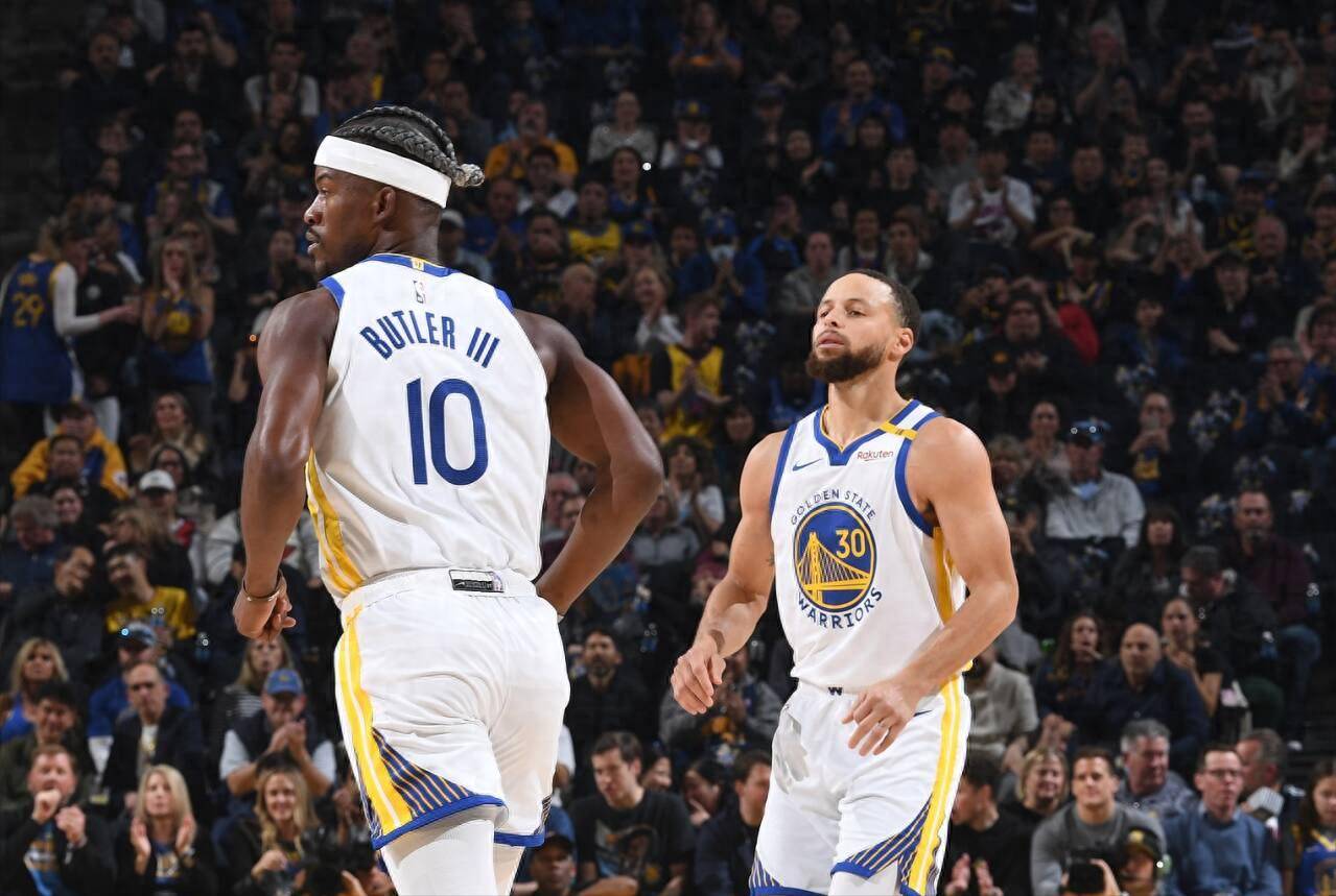 开云登录入口-Ning焦点对战，库里与30激战掘金分钟，败北胜负难料！赛场气氛高涨的简单介绍-开云登录入口