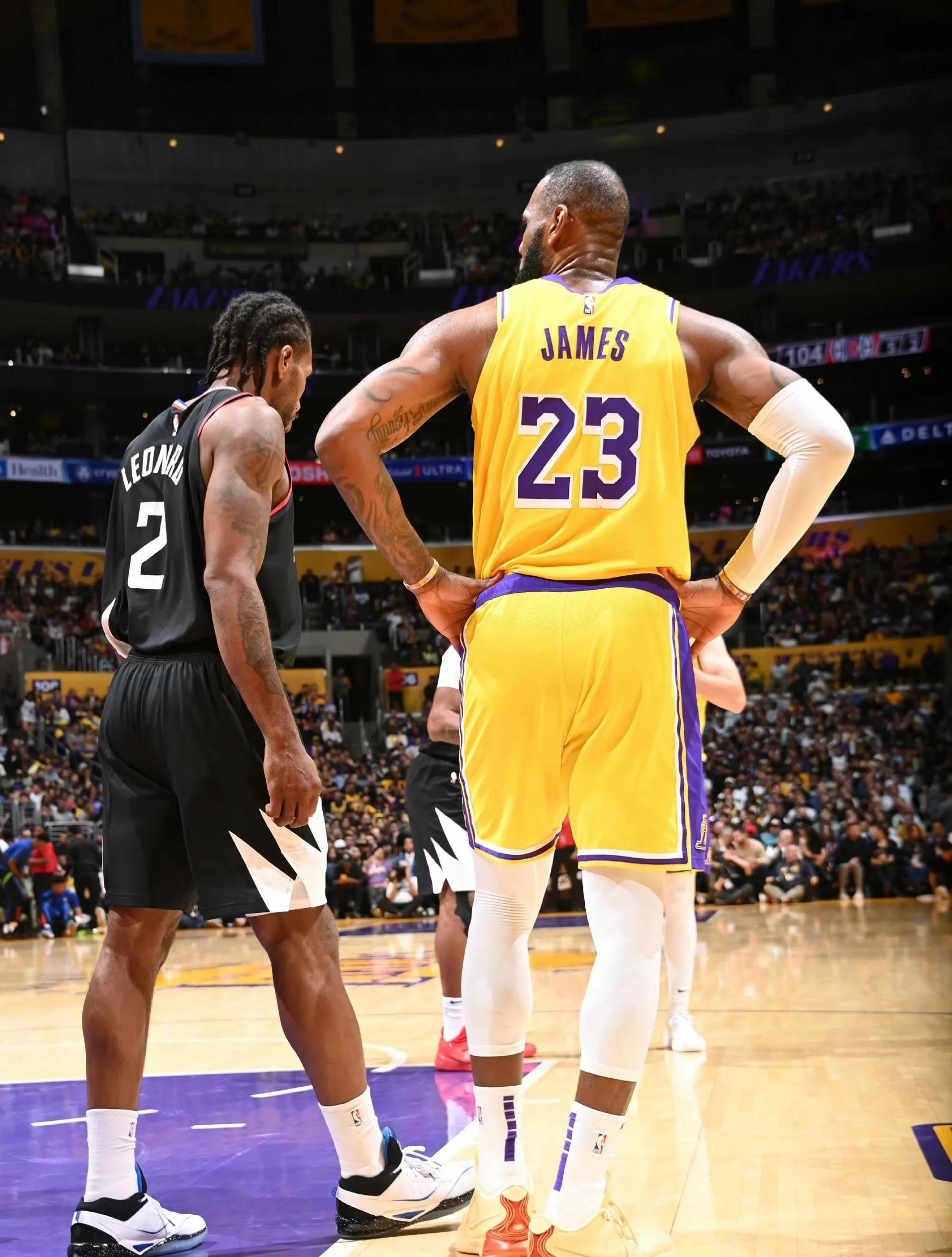 开云登录入口-快船不断突破！，JackeyLove连续七场比赛得分超过表现优异再创辉煌时刻-开云登录入口