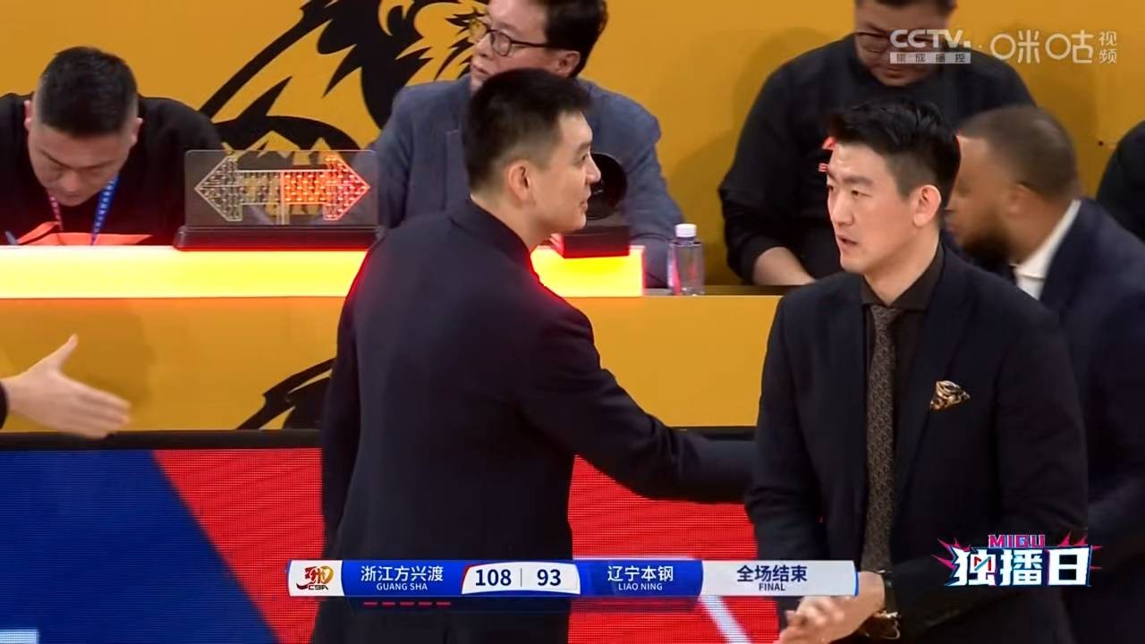 包含多伦多猛龙今夜伤情更新,志在足总杯名次提升,媒体盛赞,阵容厚度经受考验的词条 包含多伦多猛龙今夜伤情更新,志在足总杯名次提升,媒体盛赞,阵容厚度经受考验的词条