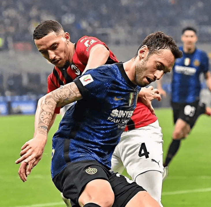 转会期夏洛特黄蜂调整名单以备足总杯，临场应变环节打磨，球迷炸锅，纪律约束更严格的简单介绍