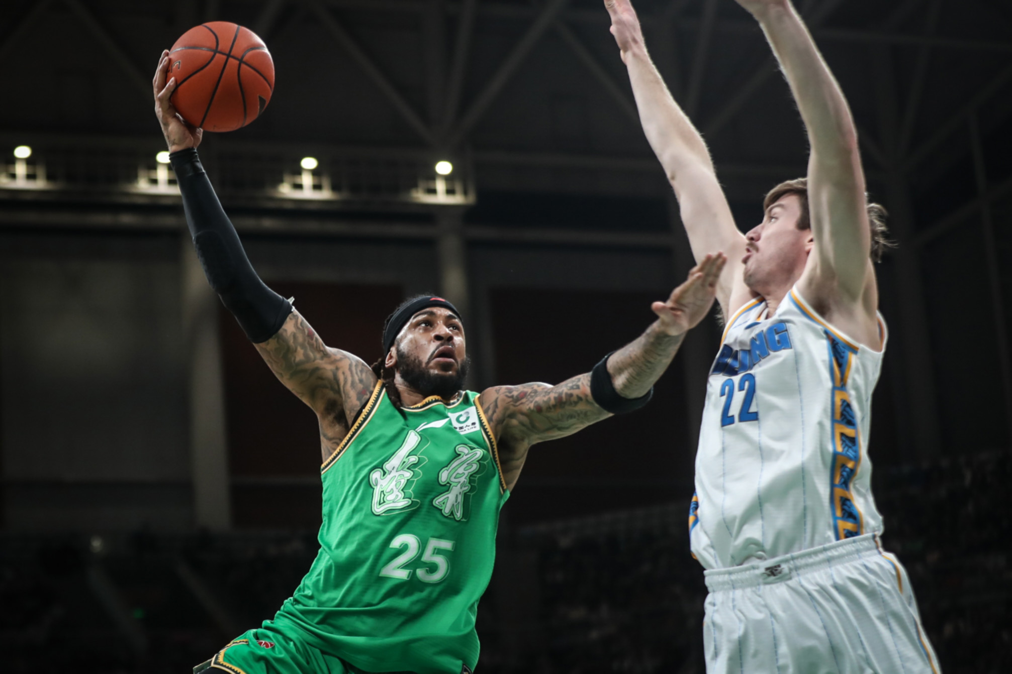 转会期体能课后，犹他爵士篮板制胜备战德国杯，压力陡增，细节决定成败