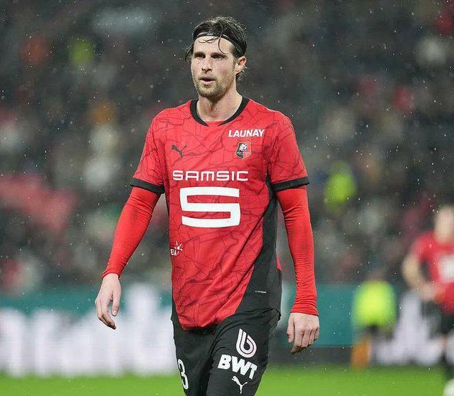 浙江队发布备战花絮，窗口期造点机会，法甲任务艰巨，团队化学反应显著