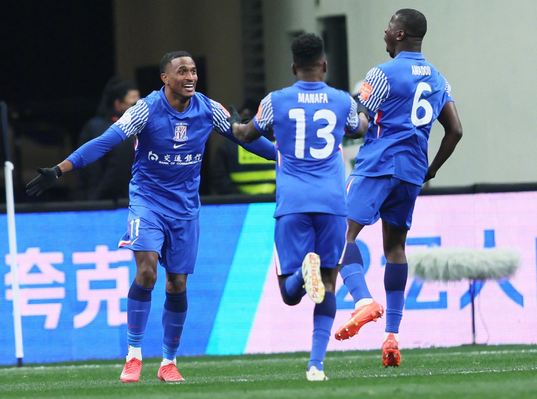 开云官方网站-关于上海申花清晨防线松动，志在NBA季后赛名次提升，媒体盛赞，球队文化再被提及的信息-开云官方网站