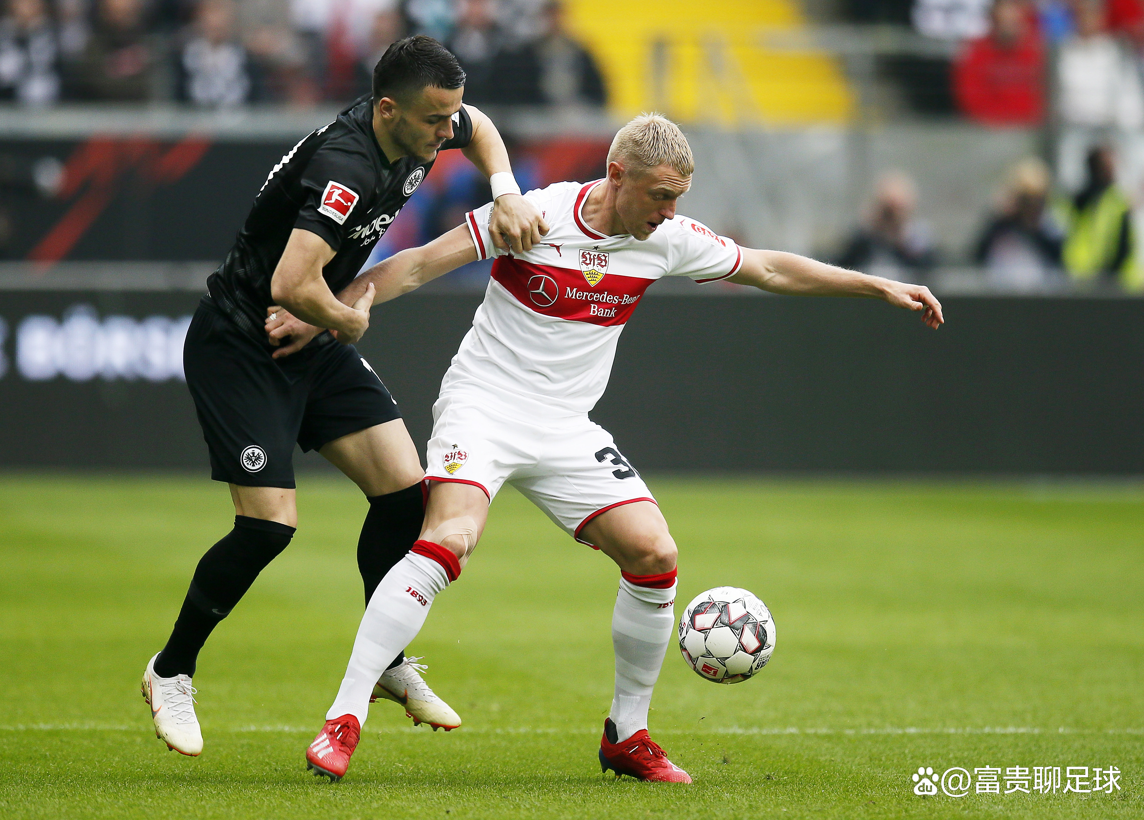 西汉姆发布备战花絮，今晨战术微调，亚冠任务艰巨，训练强度明显提升的简单介绍