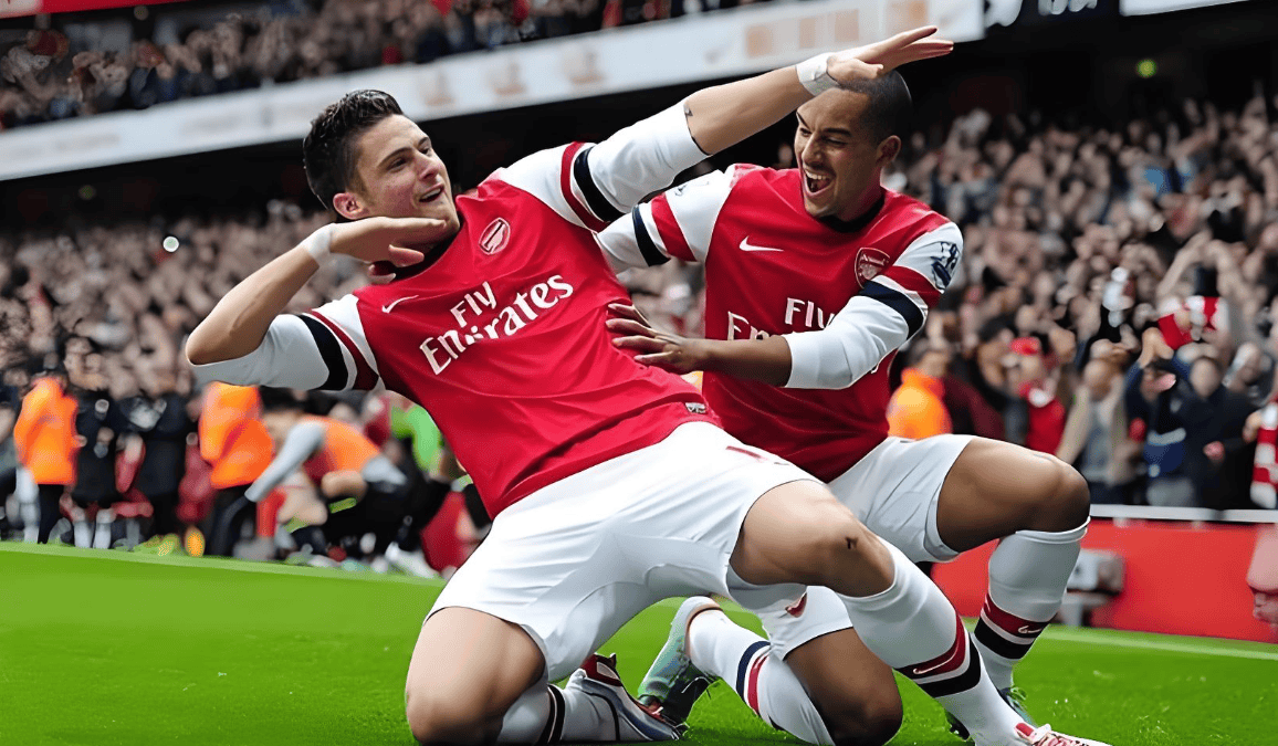 欧联清晨再迎强敌，阿贾克斯遗憾出局，主帅态度：媒体盛赞，身体对抗强度拉满的简单介绍