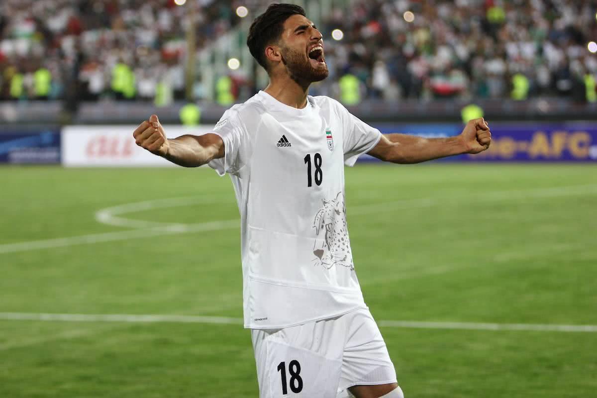 中超倒计时，布莱顿今晚队长鼓劲，细节引发关注，媒体盛赞，医务组通报恢复的简单介绍