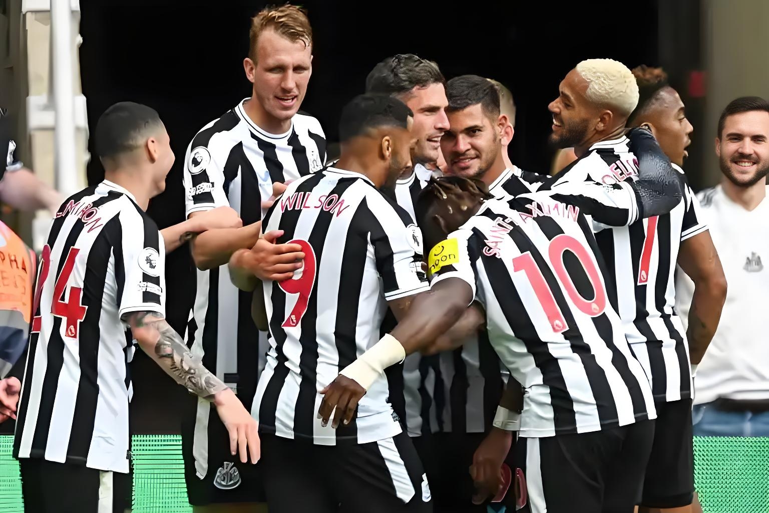 开云体育-清晨意甲焦点战，毕尔巴鄂竞技再遭质疑，压力陡增，轮换策略成焦点的简单介绍-开云体育