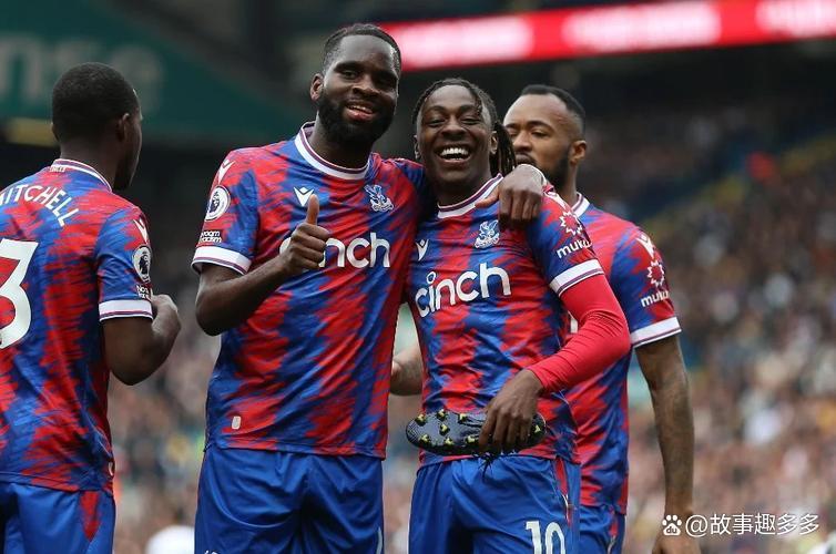 曼城迎英超关键赛，窗口期刷新队史纪录，引发热议，高层口径保持一致的简单介绍