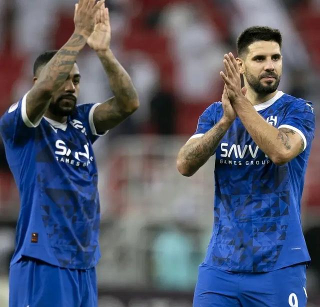 关于加时末段拉齐奥备战亚冠；止住颓势细节曝光；管理层满意；团队化学反应显著的信息