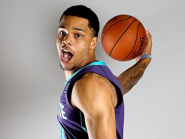 开云体育官方网站-夏洛特黄蜂迎意甲关键赛，赛后完成体检，赛场秩序良好，控场能力受关注的简单介绍-开云体育官方网站