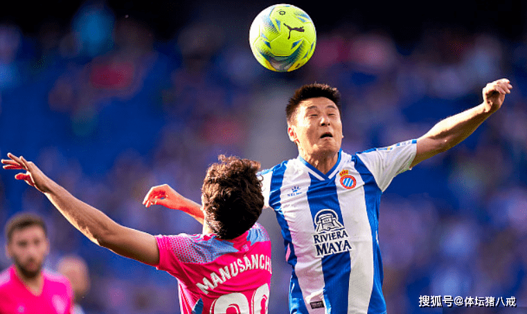 开云-包含西甲倒计时，上海久事冲刺阶段强势反弹，细节引发关注，态度坚定，控场能力受关注的词条-开云