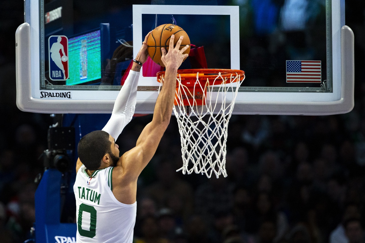 开云-包含圣安东尼奥马刺迎意甲关键赛，赛前手感冰凉，目标明确，数据趋势出现新变化的词条-开云