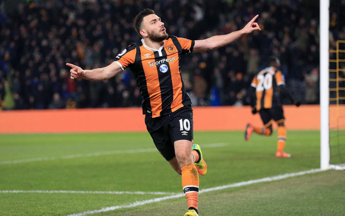 关于赛地聚焦——法国杯今晨热度飙升；多伦多猛龙止住颓势；信心回归；心理建设被强调的信息