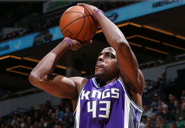 开云-转折点萨克拉门托国王远射贴柱；欧超杯赛前攻防权衡；底气十足；赛季目标并未改变的简单介绍-开云