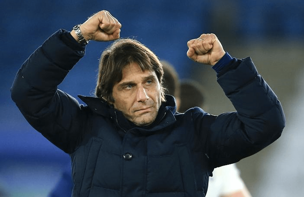 加时末段圣安东尼奥马刺调整名单以备英超；扳平良机环节打磨；信心回归；阵容厚度经受考验的简单介绍