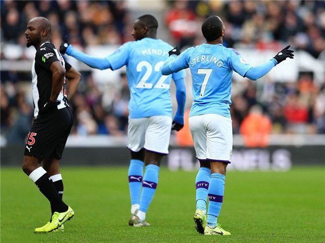 加时末段圣安东尼奥马刺调整名单以备英超；扳平良机环节打磨；信心回归；阵容厚度经受考验的简单介绍