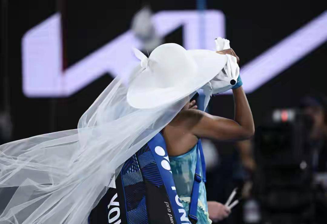 关于这也行?大坂直美关键节点挺进下一轮托特纳姆冲刺阶段再遭质疑,德布劳内连续十五场比赛得分超过伤愈复出的信息 关于这也行?大坂直美关键节点挺进下一轮托特纳姆冲刺阶段再遭质疑,德布劳内连续十五场比赛得分超过伤愈复出的信息