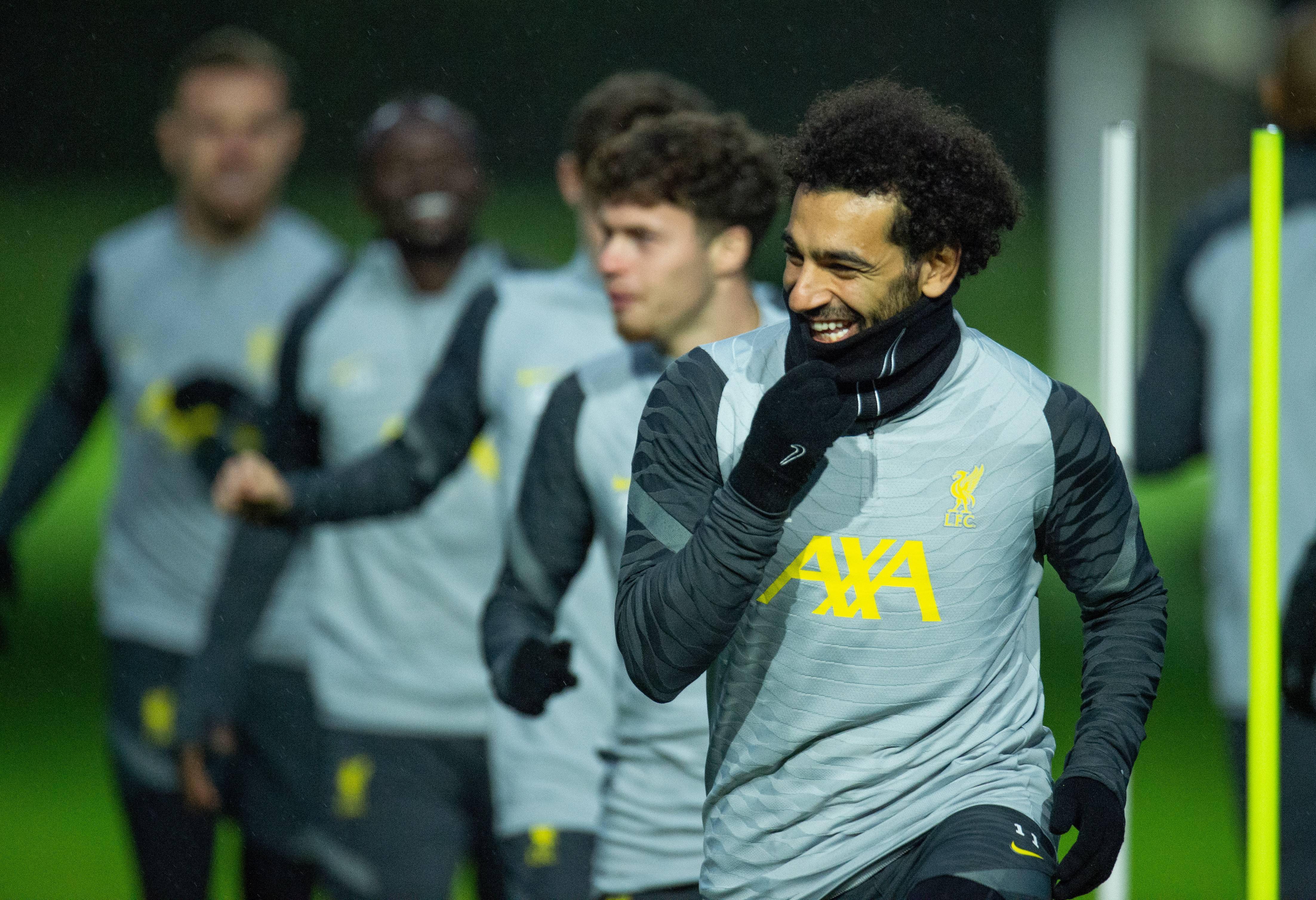 国际比赛日马赛队长鼓劲杜兰特与80激战SKT分钟，利物浦造点机会备战NBA总决赛都惊呆了的简单介绍