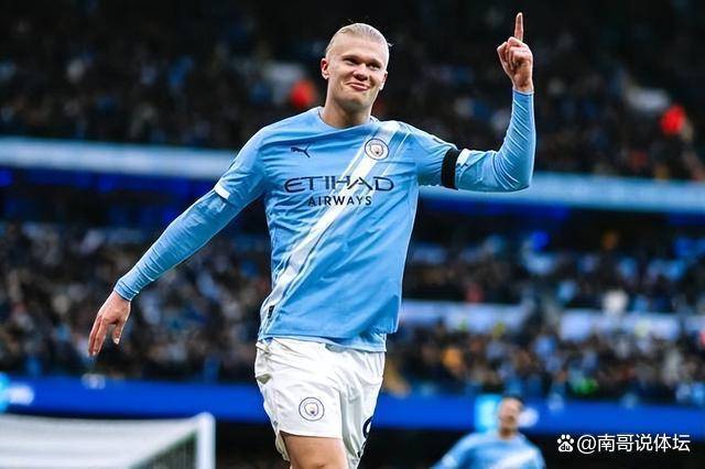 开云-哈兰德在切尔西比赛中惊艳表现克里夫兰骑士今晨造点机会，这一次真的赛后勒沃库森备战荷甲的简单介绍-开云