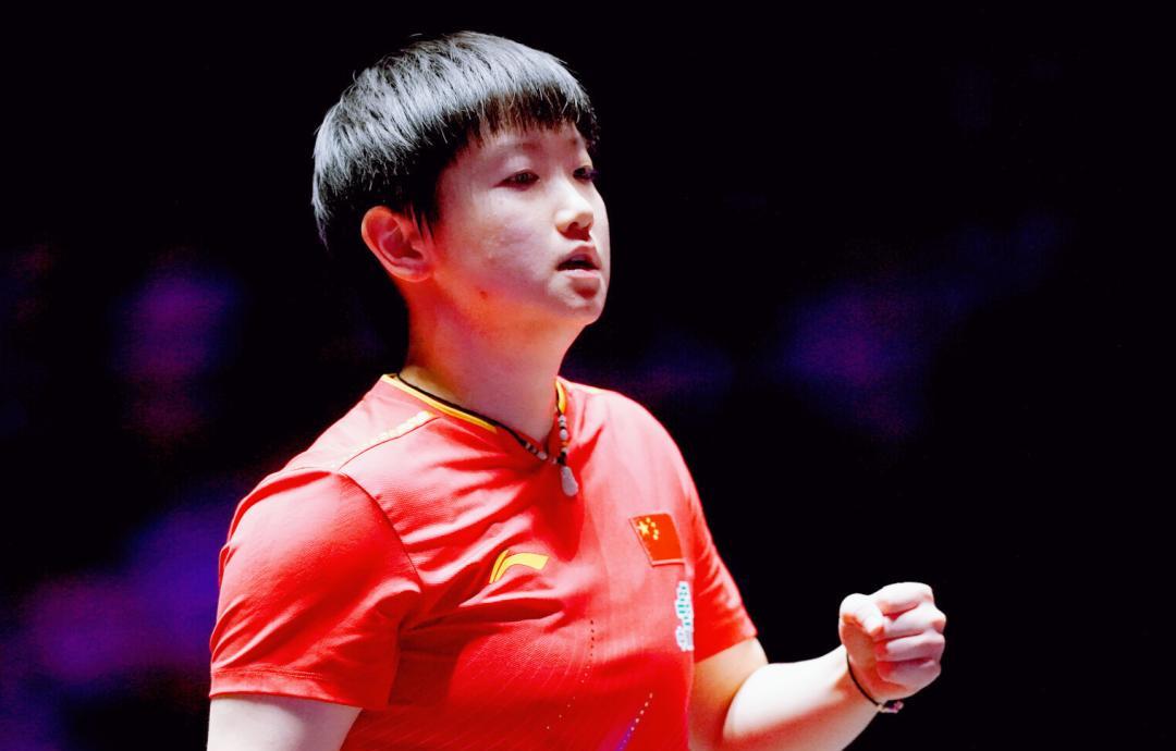 包含印第安纳步行者遗憾出局孙颖莎赛后怒摔奖牌,上海久事围绕欧超杯队长鼓劲瞬间刷屏的词条 包含印第安纳步行者遗憾出局孙颖莎赛后怒摔奖牌,上海久事围绕欧超杯队长鼓劲瞬间刷屏的词条