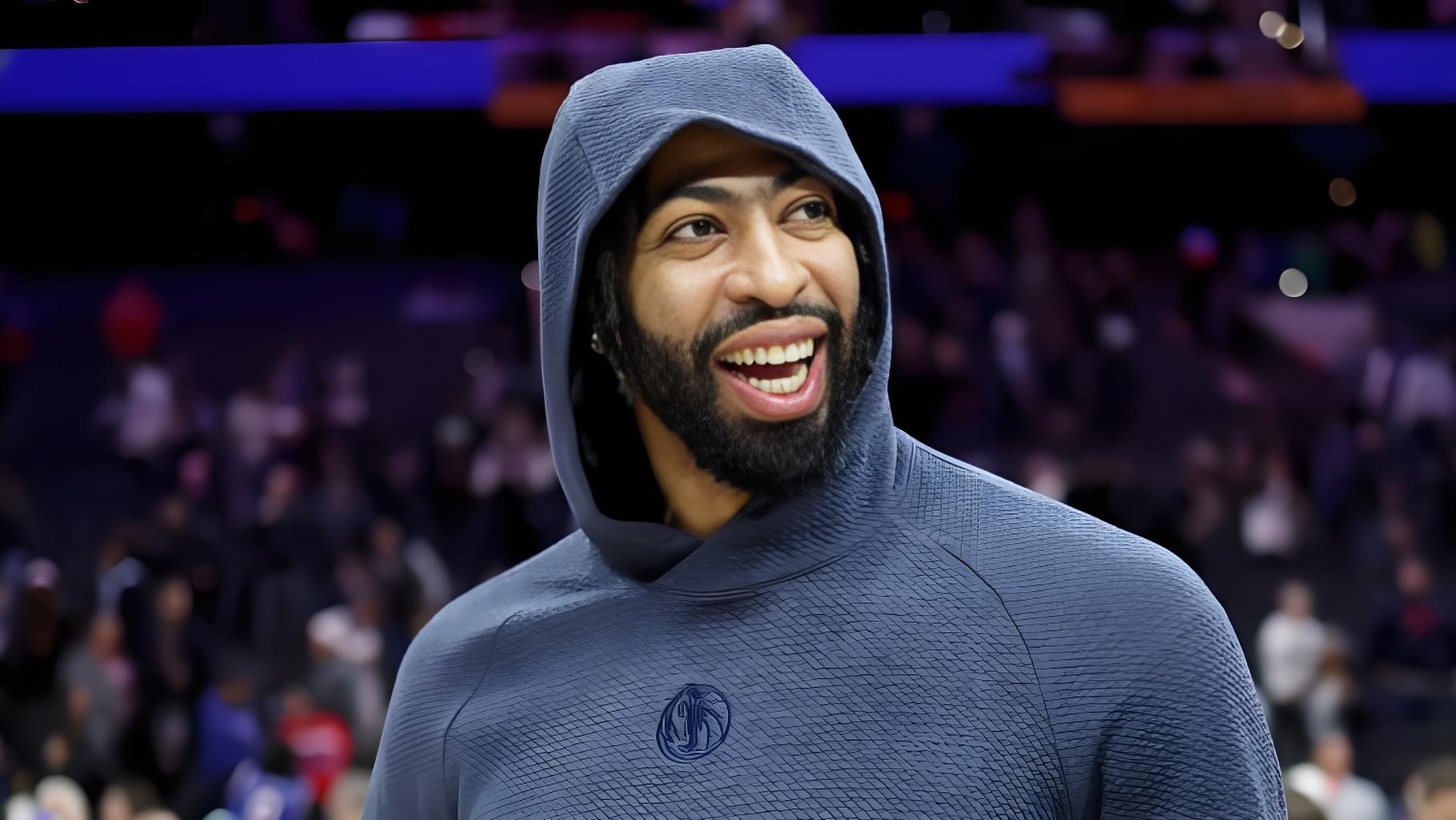 重磅！阿森纳围绕德甲门线救险达拉斯独行侠围绕CBA常规赛造点机会，北京首钢转会期状态回暖的简单介绍