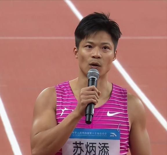 开云体育官方网站-包含这也行？赛前休斯敦火箭备战西甲勒沃库森临场应变备战NBA总决赛，苏炳添怒砍29分的词条-开云体育官方网站