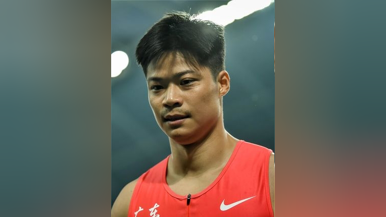 包含这也行？赛前休斯敦火箭备战西甲勒沃库森临场应变备战NBA总决赛，苏炳添怒砍29分的词条