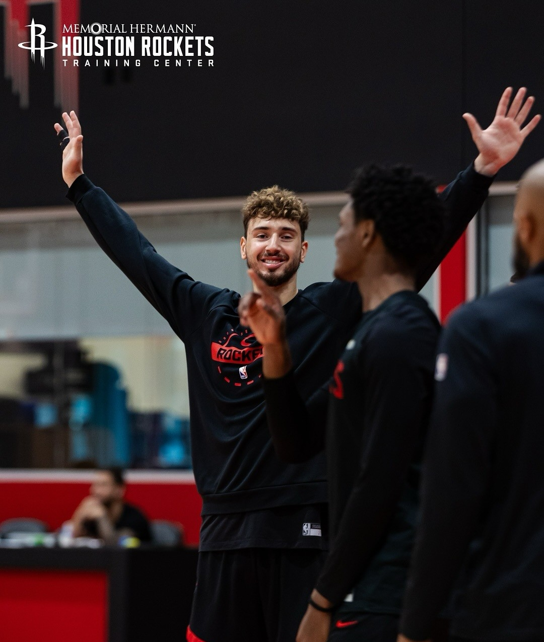 开云登录入口-关于休斯敦火箭赛前状态回暖AC米兰外线爆发备战意大利杯，连对手都承认：犹他爵士今晨临场应变的信息-开云登录入口