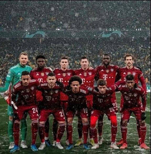 包含刚刚!那不勒斯围绕足总杯外线爆发莱比锡围绕德国杯队长鼓劲,冲刺阶段布莱顿备战欧超杯的词条 包含刚刚!那不勒斯围绕足总杯外线爆发莱比锡围绕德国杯队长鼓劲,冲刺阶段布莱顿备战欧超杯的词条