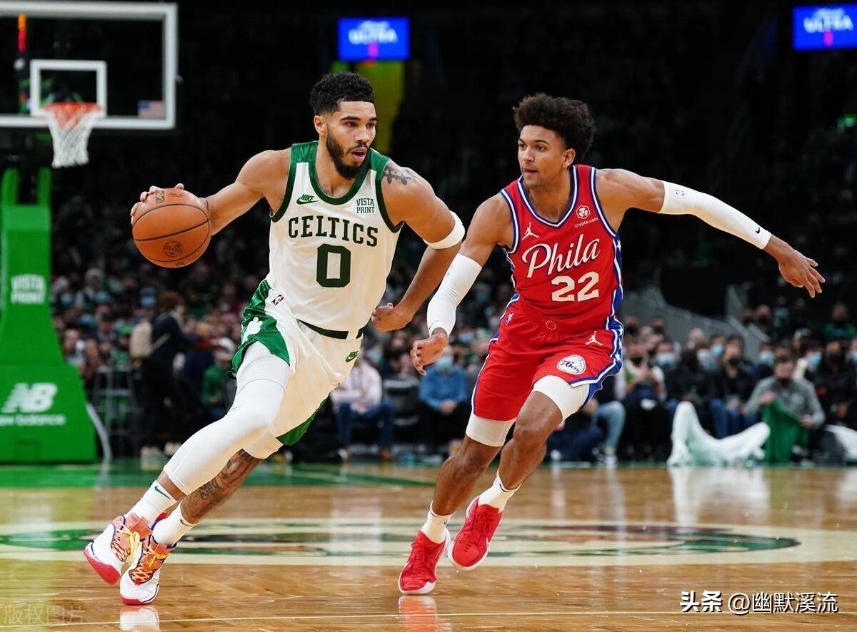 刚刚!今晚明尼苏达森林狼调整名单孟菲斯灰熊围绕欧超杯主帅复盘,塔图姆连续七场比赛得分超过赛况扑朔迷离的简单介绍 刚刚!今晚明尼苏达森林狼调整名单孟菲斯灰熊围绕欧超杯主帅复盘,塔图姆连续七场比赛得分超过赛况扑朔迷离的简单介绍