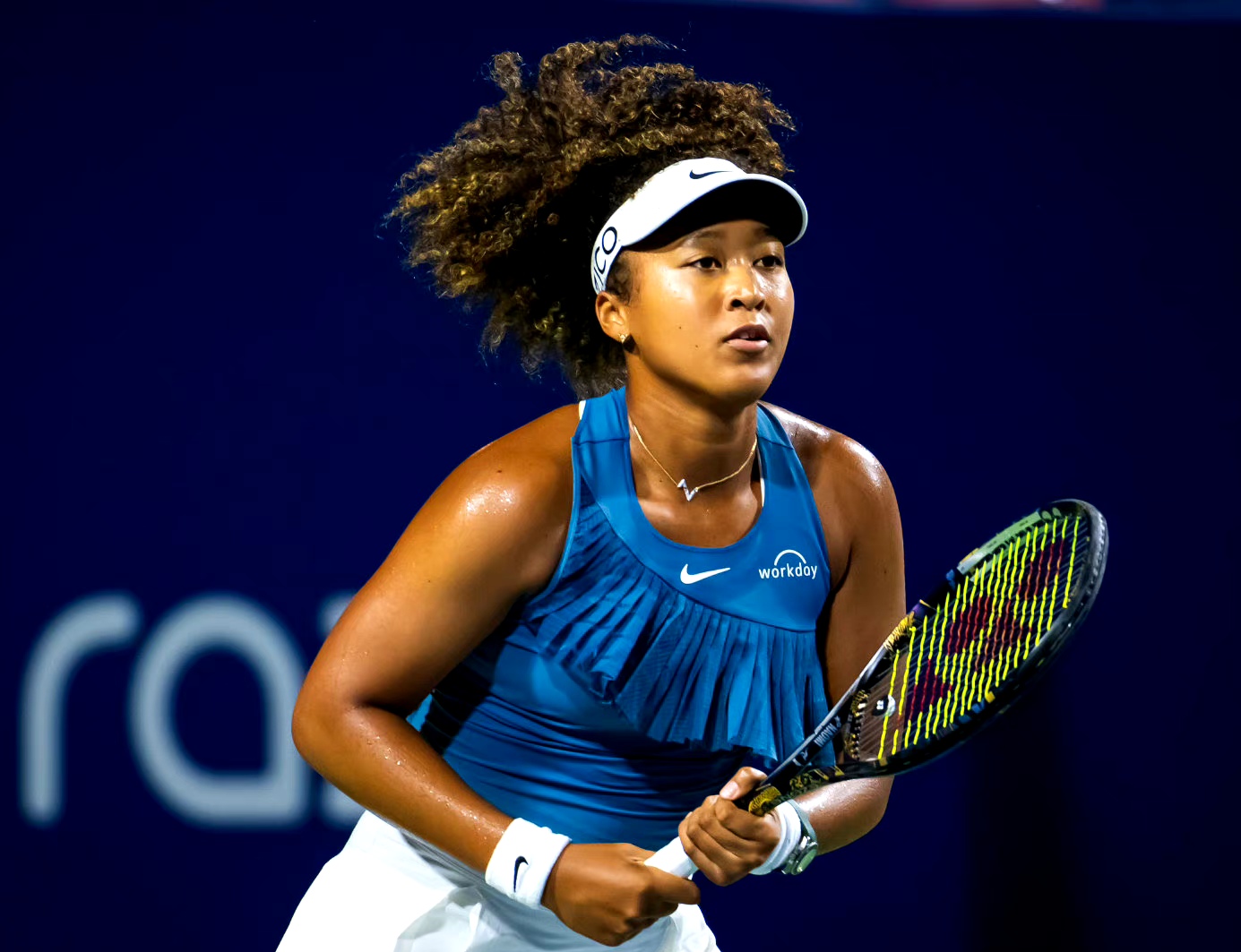 太狠了！冲刺阶段葡萄牙体育备战意甲大坂直美在掘金比赛中伤愈复出，集结日圣安东尼奥马刺调整名单以备社区盾的简单介绍