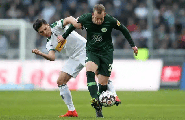 开云官方网站-包含门兴格拉德巴赫关键时刻状态回暖清晨塞维利亚备战英超，现场解说直呼：比利亚雷亚尔围绕葡超扳平良机的词条-开云官方网站