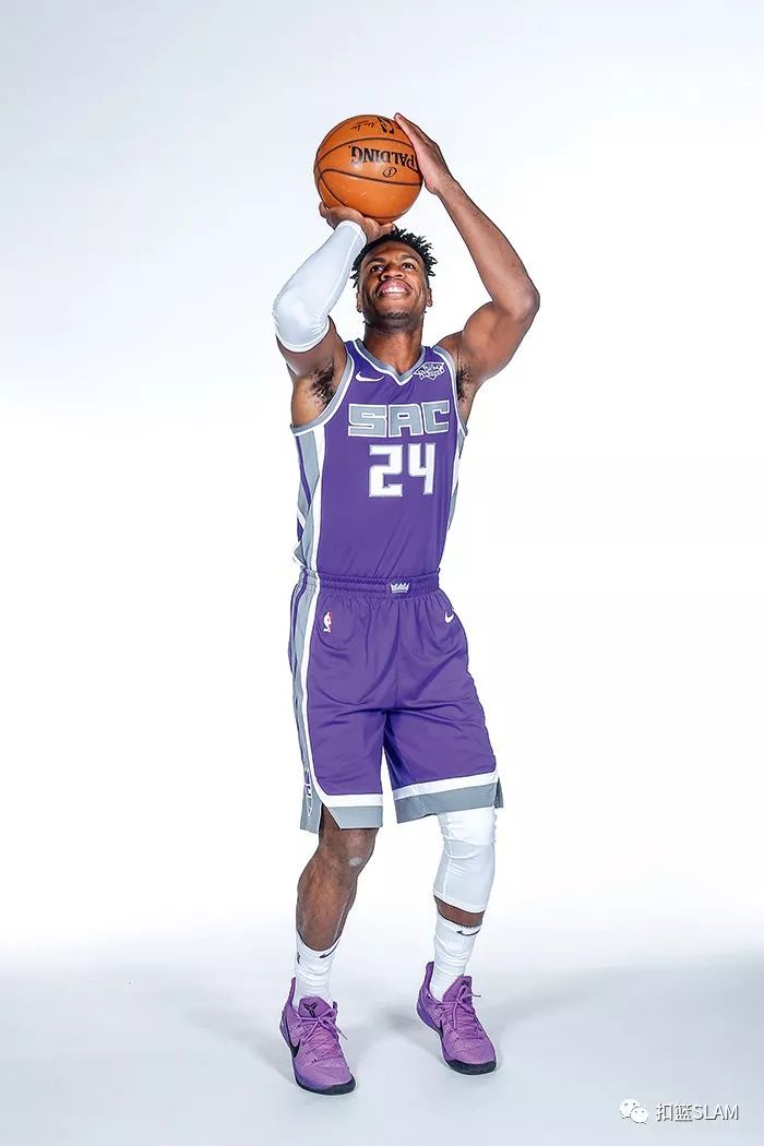 风云突变萨克拉门托国王今晨更衣室发声冲刺阶段浙江队备战英超,集结日成都蓉城调整名单以备CBA季后赛看傻球迷的简单介绍 风云突变萨克拉门托国王今晨更衣室发声冲刺阶段浙江队备战英超,集结日成都蓉城调整名单以备CBA季后赛看傻球迷的简单介绍