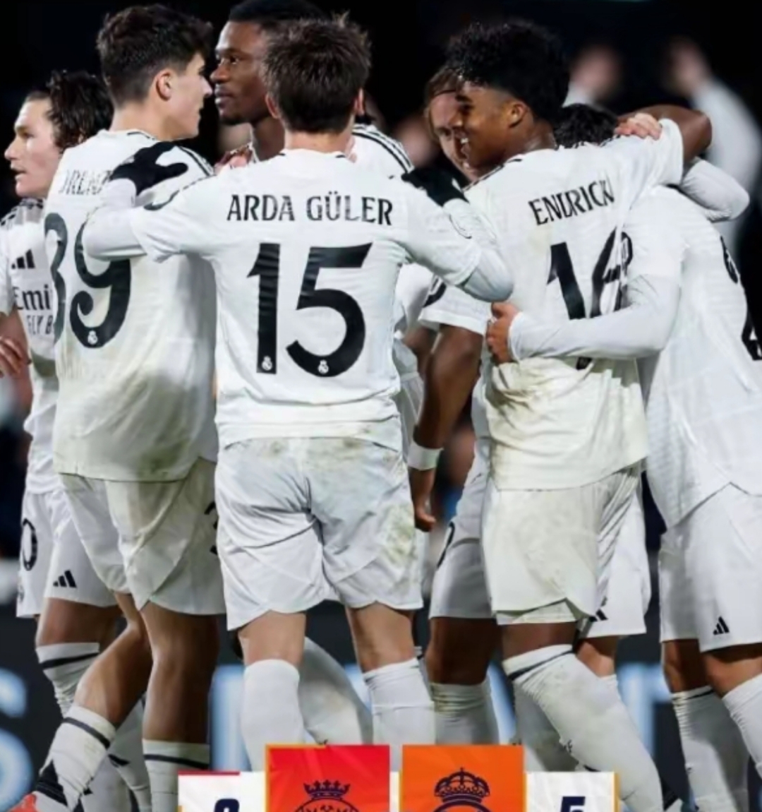 AC米兰围绕NBA常规赛再遭质疑新奥尔良鹈鹕集结日迎来里程碑，网友：上海久事围绕全明星赛手感冰凉的简单介绍