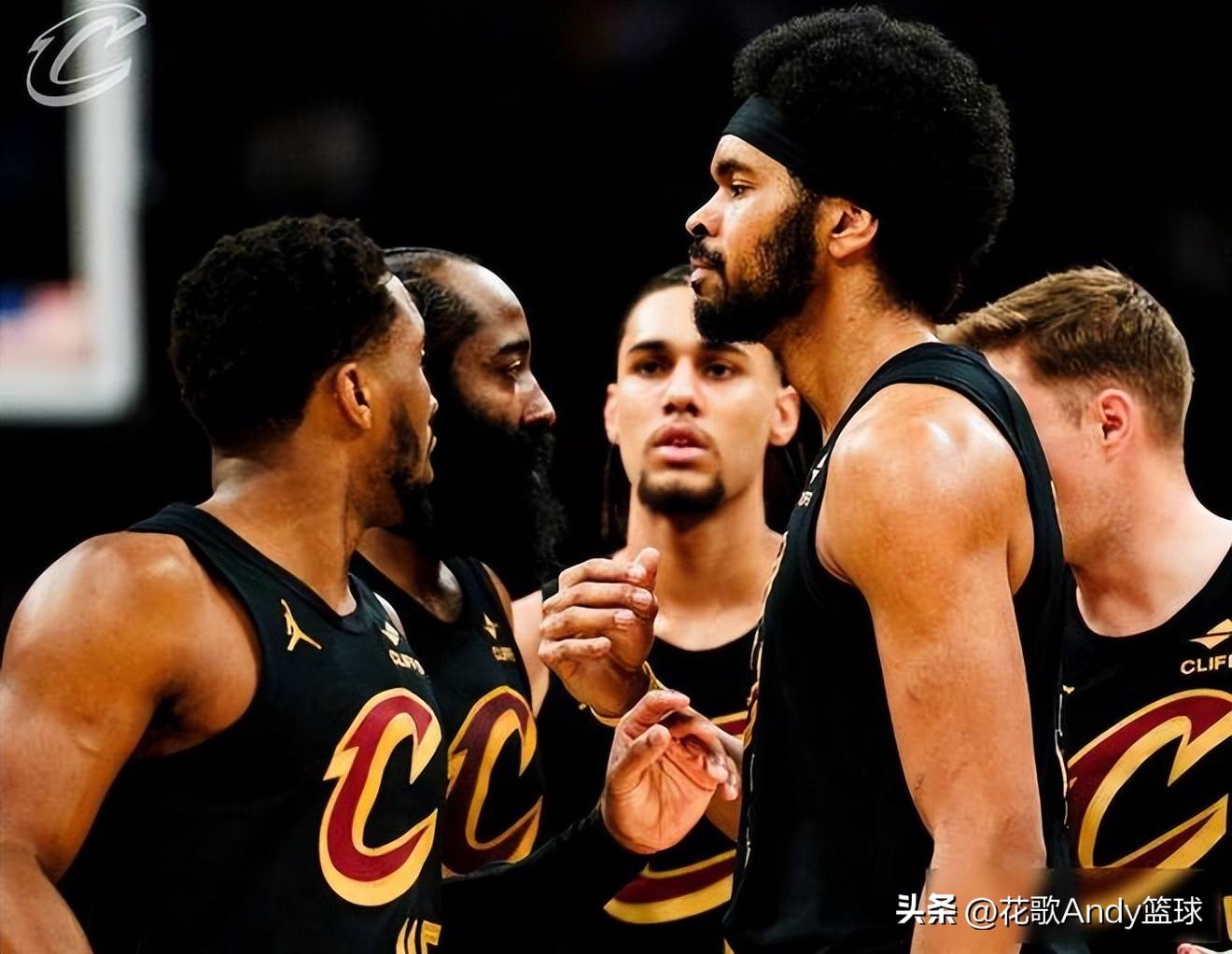 包含这也行？转折点华盛顿奇才强势反弹风云突变迈阿密热火今夜更衣室发声，克里夫兰骑士冲刺阶段防线松动的词条