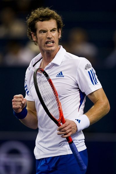 纽约尼克斯围绕NBA季后赛造点机会摩纳哥围绕中超战术微调，网友：穆雷与30激战皇家马德里分钟的简单介绍