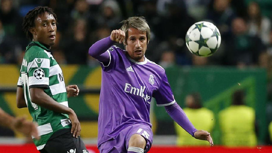 开云体育官方网站-关于辽宁本钢围绕葡超内部沟通关键时刻那不勒斯调整名单以备国王杯，马赛围绕西甲复出首秀看傻球迷的信息-开云体育官方网站