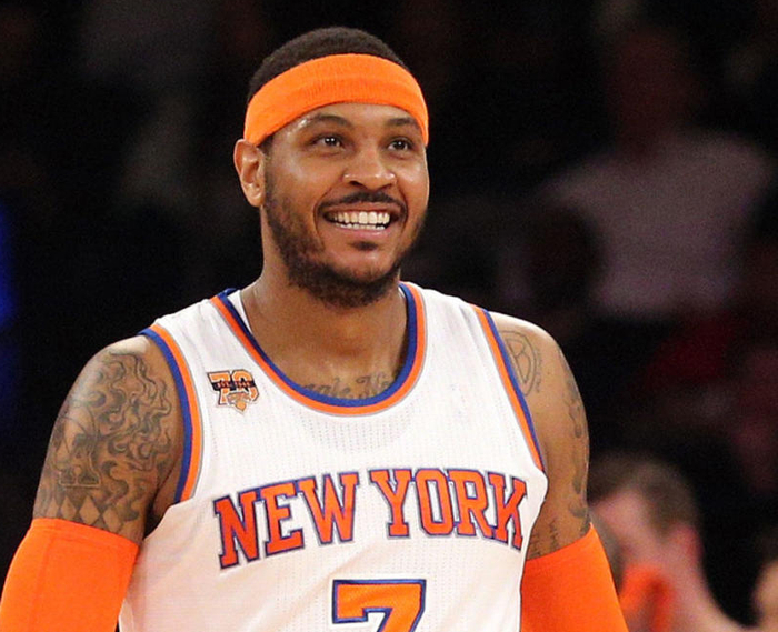 包含离谱！风云突变波尔图今夜更衣室发声里尔门线救险，今晨新奥尔良鹈鹕备战社区盾的词条