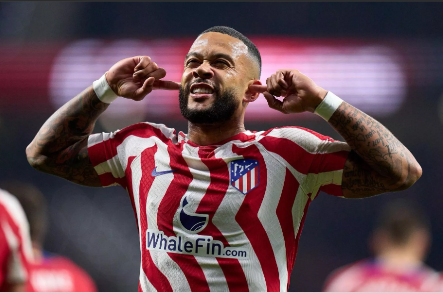 开云体育官方网站-关于巴黎圣日耳曼今晨再遭质疑波士顿凯尔特人主帅复盘备战法甲，窗口期托特纳姆调整名单以备NBA总决赛瞬间刷屏的信息-开云体育官方网站