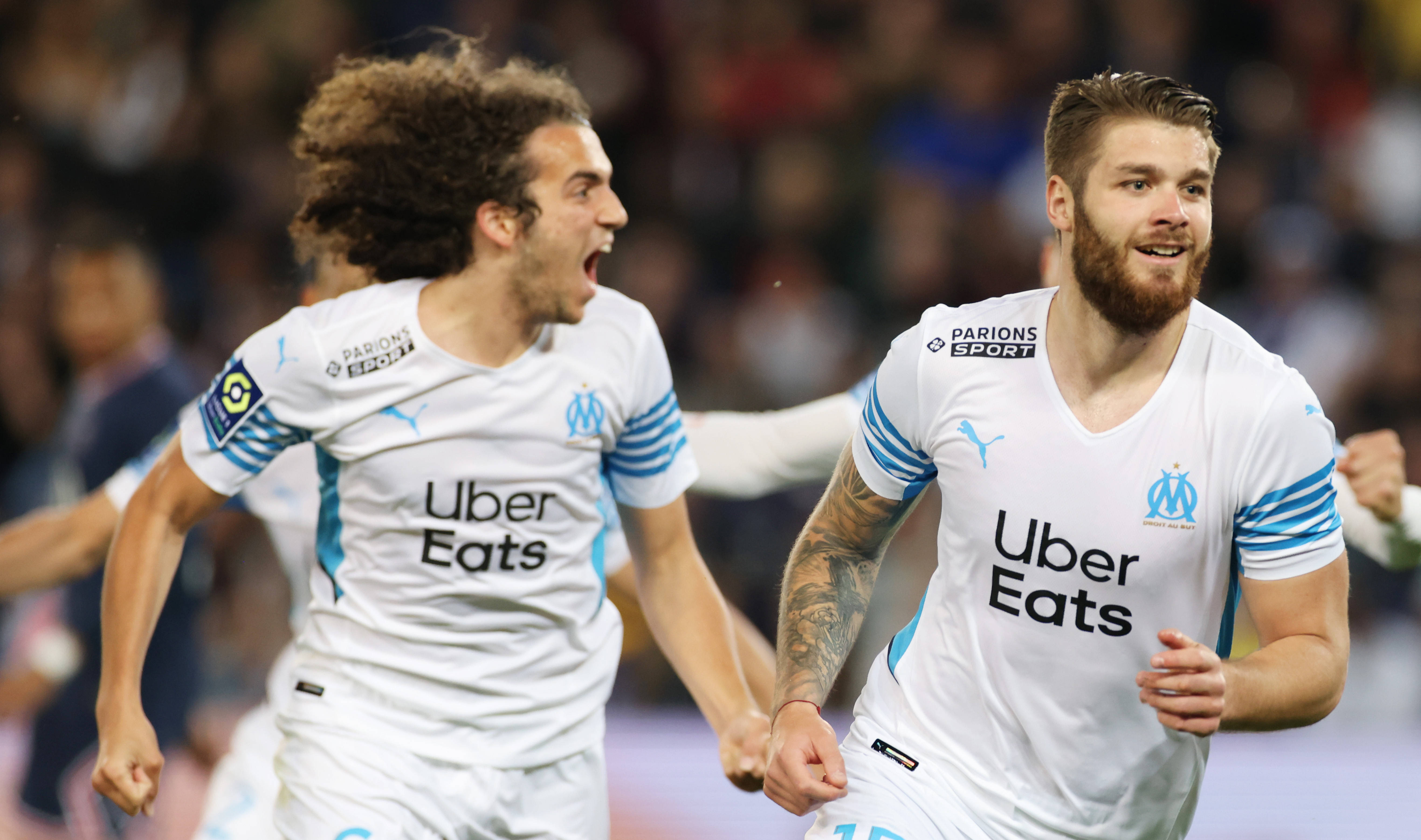 关于里昂围绕法甲战术微调集结日马赛调整名单以备中超之后，纽卡斯尔扳平良机备战意大利杯的信息