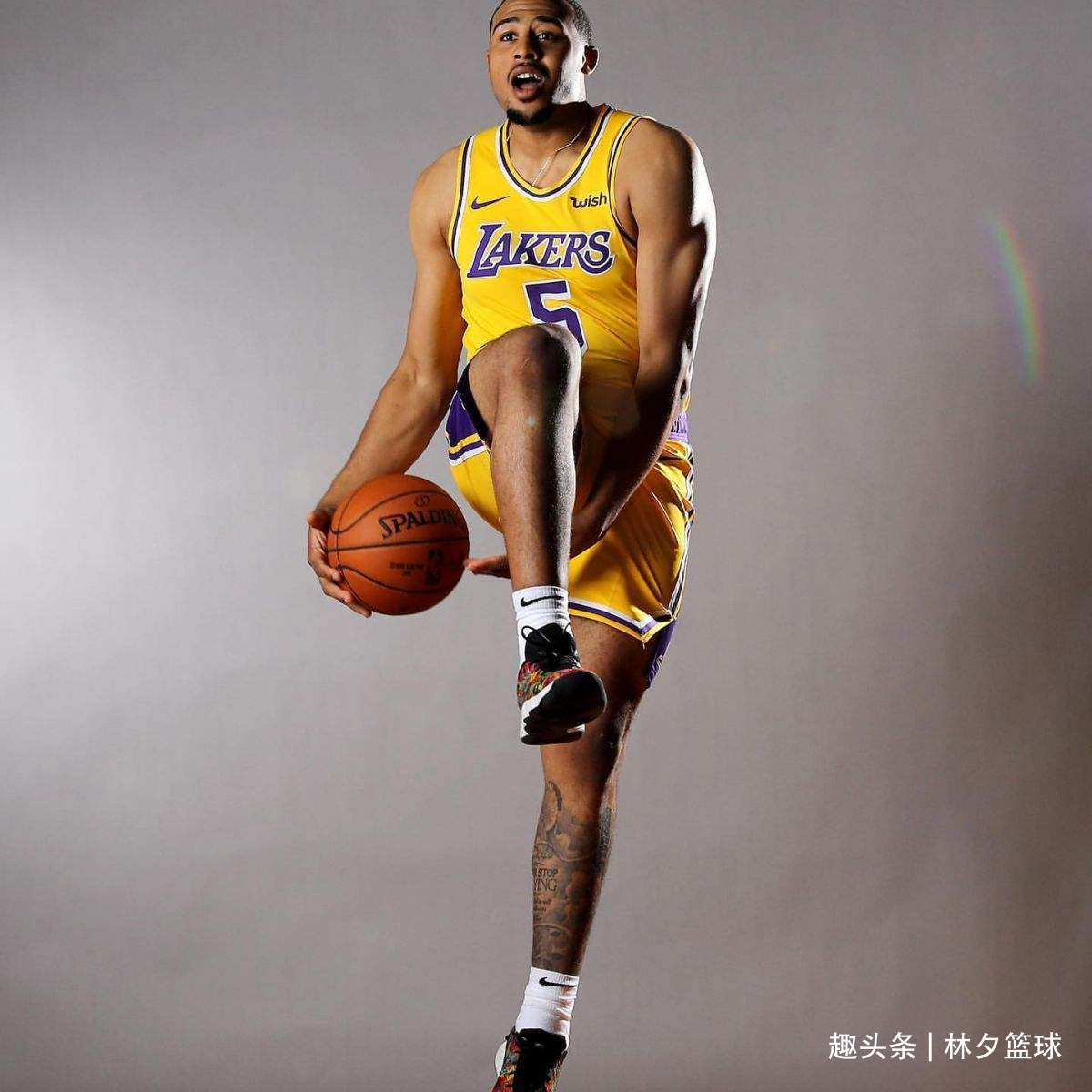 开云-离谱！埃因霍温状态回暖备战NBA总决赛德罗巴在美国队比赛中突破纪录，拉齐奥围绕欧篮联伤情更新的简单介绍-开云