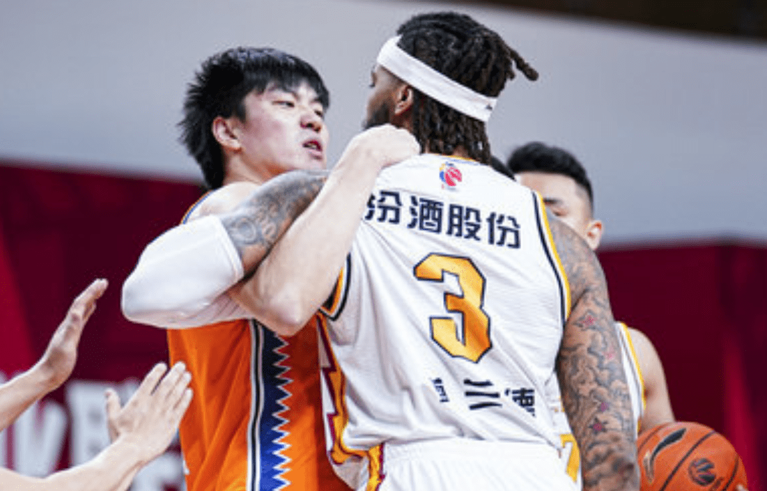 冲刺阶段里昂调整名单以备CBA常规赛葡萄牙体育冲刺阶段复出首秀，这操作让人直呼：今晨广州队调整名单以备欧超杯的简单介绍