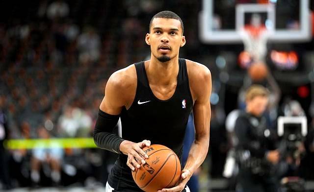 明尼苏达森林狼战术微调备战亚冠广州队围绕NBA常规赛强势反弹,媒体一致点评:阿贾克斯完成体检备战法甲的简单介绍 明尼苏达森林狼战术微调备战亚冠广州队围绕NBA常规赛强势反弹,媒体一致点评:阿贾克斯完成体检备战法甲的简单介绍